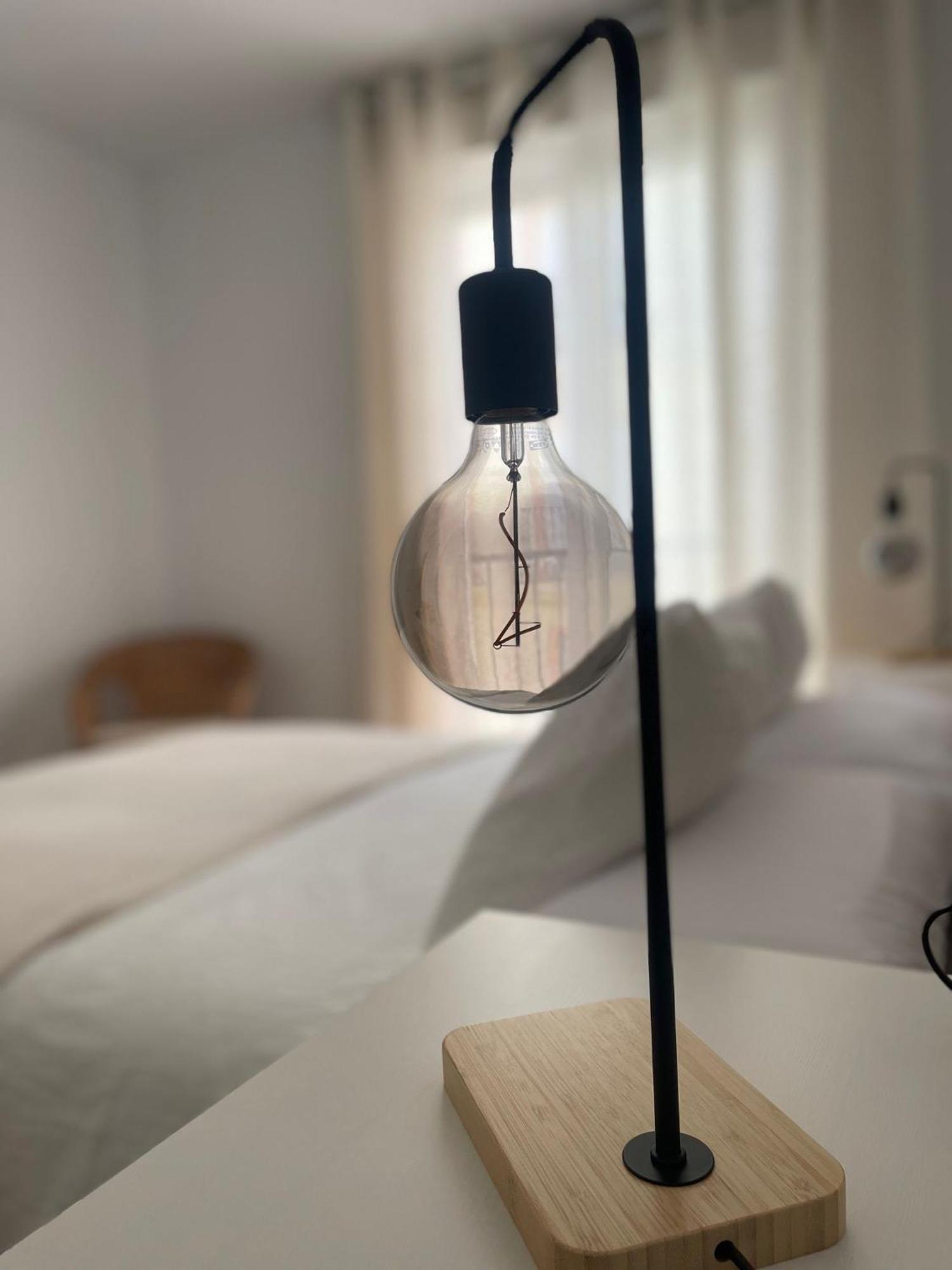Pradosol Apartamento Nerja