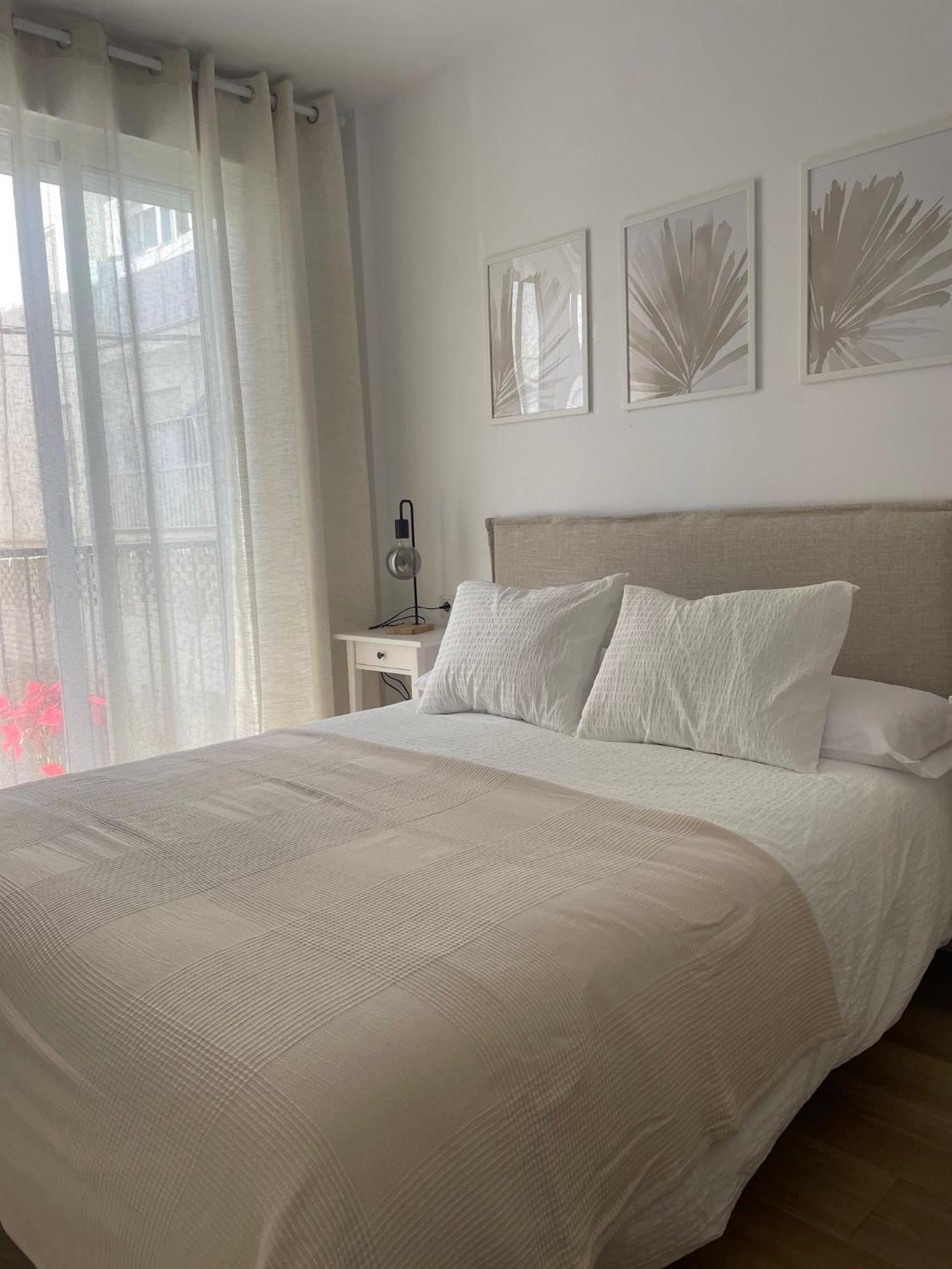 Pradosol Apartamento