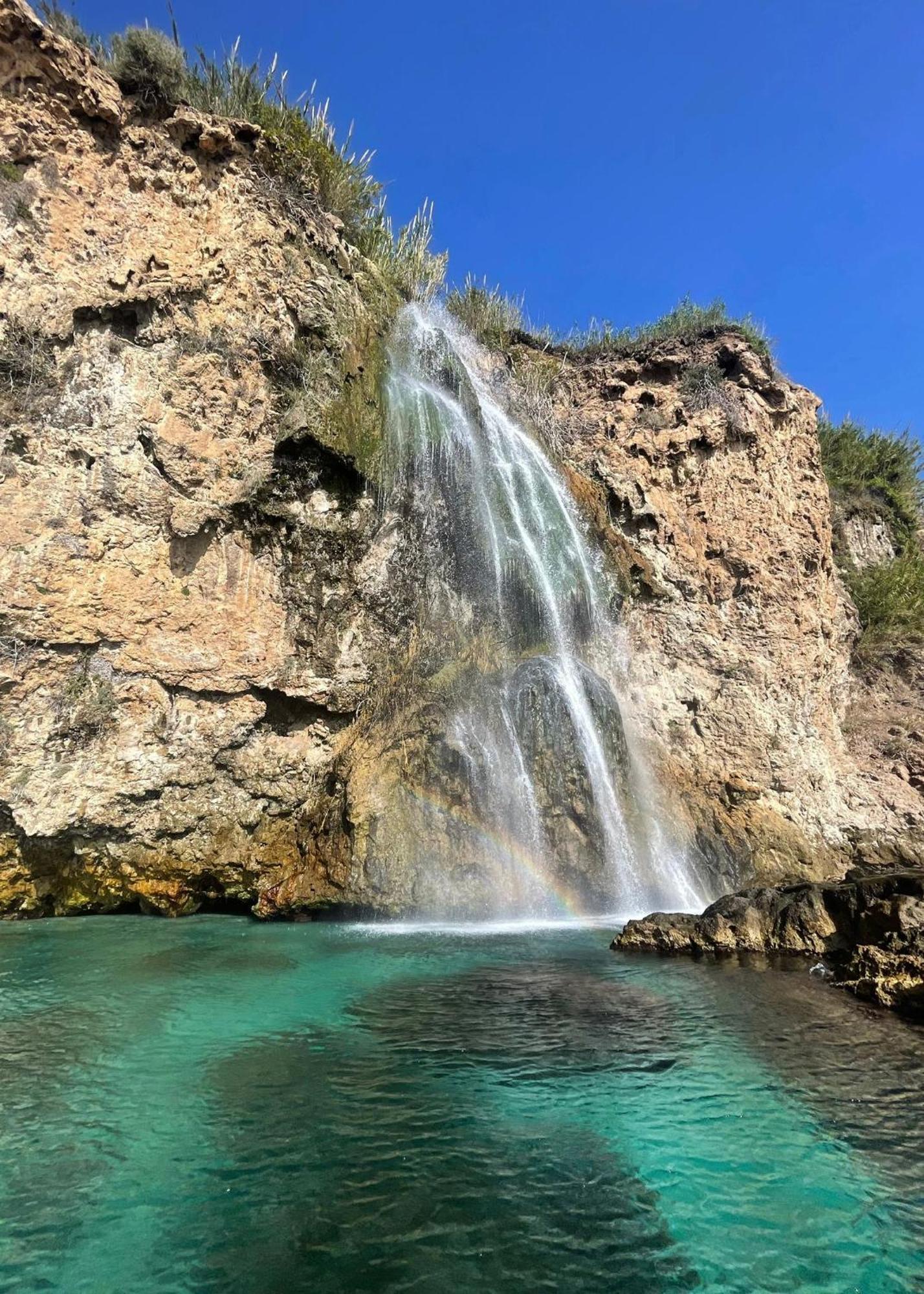 Pradosol Nerja